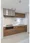 LUMIEC BUNKYO SENGOKU - Interior - ["Kitchen", "Cabinetry", "Kitchen Appliance"] thumbnail