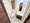 Genovia Ohanajaya II Sky Garden - Interior - ["Flooring", "Floor", "Plumbing fixture"] thumbnail