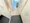 Serenite Esaka Miracle - Interior - ["Flooring", "Floor", "Grey"] thumbnail