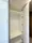 Milia Residence Hiroo - Interior - ["Building", "Fixture", "House"] thumbnail