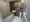 Uguisudani Nisshin Haitsu - Interior - ["Plumbing fixture", "Bathroom", "Flooring"] thumbnail