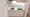 Residia Nishi Azabu - Interior - ["Cabinetry", "Sink", "Tap"] thumbnail