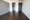 Comforia Shinjuku East Side Tower - Interior - ["Floor", "Laminate flooring", "Property"] thumbnail