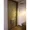 Rivere Kudan Minami - Interior - ["Door", "Building", "Fixture"] thumbnail