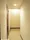 H&M Minami Aoyama EAST - Interior - ["Wall", "Flooring", "Floor"] thumbnail