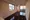 Prime Urban Azabu Kasumicho - Interior - ※ Reference photo thumbnail