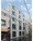 CLK Higashijujo - Exterior - ["Iron"] thumbnail