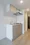 Clarity Magome - Interior - ["Flooring", "Floor", "Apartment"] thumbnail