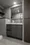 Urban Core Hatanodai - Interior - ["Flooring", "Interior design", "Bathroom cabinet"] thumbnail