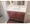 Across Meguro - Interior - ["Bathroom Sink", "Plumbing fixture", "Flooring"] thumbnail