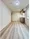 Well Square Shibuya Honmachi - Interior - ["Flooring", "Wood flooring", "Floor"] thumbnail
