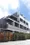 Toshin Phoenix Nakano - Exterior - ["Composite material", "Brutalist architecture", "Building material"] thumbnail