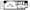 Welt Nihonbashi 3 - Floor Plan - ["Apartment"] thumbnail