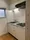 Latiera Yutenji - Interior - ["Cabinetry", "Kitchen sink", "Sink"] thumbnail