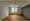 Project Kita-Shinjuku - Interior - ["Flooring", "Floor", "Wood flooring"] thumbnail
