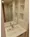 Park Cube Nishigahara Stage - Interior - ["Flooring", "Floor", "Bathroom Sink"] thumbnail