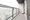 Grandeur Yoyogi-Ooyama - Interior - ["Grey", "Apartment", "Balcony"] thumbnail