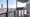 Hmlet Nishi-Shinjuku II - Interior - [] thumbnail