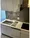 Brands Shibaura - Interior - ["Kitchen", "Countertop", "Major appliance"] thumbnail