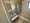 Tachikawa Hagoromocho Housing Building 2 Room 302 thumbnail