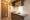 Hmlet Shibuya Hatsudai - Interior - ["Wood flooring", "Apartment", "Hardwood"] thumbnail