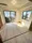 Residia Ikebukuro - Interior - ["Flooring", "Floor", "Wood flooring"] thumbnail
