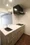 Asyl Court Nerima Nakamurabashi - Interior - ["Kitchen", "Major appliance", "Flooring"] thumbnail