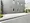ZX Minami-Otsuka Ⅱ - Other - ["Building material", "Aluminium"] thumbnail