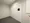 Open Bloom Ayase - Other - ["Rectangle", "Art", "Flooring"] thumbnail