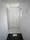 East Akihabara - Interior - ["Flooring", "Floor", "Grey"] thumbnail