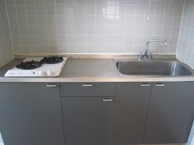 Excel Nogata - Interior - ["Kitchen Sink", "Kitchen", "Sink"]