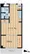 Best Hegelheim - Floor Plan - ["Apartment", "Floor"] thumbnail