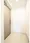 Camellia - Interior - ["Flooring", "Floor", "Wall"] thumbnail