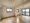 Due Asagaya - Interior - ["Flooring", "Floor", "Wood flooring"] thumbnail