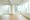 Frontier Residence The Tower Shinagawa - Interior - ["Flooring", "Floor", "Interior design"] thumbnail