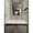Well Square Nishi Kamata - Interior - ["Tap", "Bathroom cabinet", "Plumbing fixture"] thumbnail
