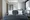 The Parkhabio Ichigaya East - Interior - [] thumbnail