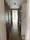 Storia Mita - Interior - ["Flooring", "Floor", "Wood"] thumbnail