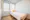 Hmlet Bunkyo Korakuen - Interior - ["Apartment", "Wood flooring", "Hardwood"] thumbnail