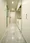 Castalia Azabujuban Shichimensaka - Interior - ["Flooring", "Floor", "Ceiling"] thumbnail