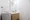 La Sante Ikedayama - Interior - [] thumbnail