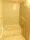 Residia Mejiro - Interior - ["Bathtub", "Property", "Bathroom"] thumbnail