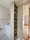 Due Asagaya - Interior - ["Flooring", "Wood", "Interior design"] thumbnail