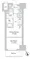 Milia Residence Asakusabashi II - Floor Plan - ["Rectangle", "Parallel", "Font"] thumbnail