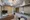 The Lions Forcia Bunkyo Yushima - Interior - ["Interior design", "Ceiling", "Flooring"] thumbnail
