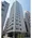 Asalisa Tawaramachi Residence - Exterior - ["Building", "Condominium", "Metropolitan area"] thumbnail