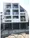 CORVAL Sangenjaya - Exterior - ["Property", "Building", "Apartment"] thumbnail