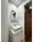 Well Square Hatagaya - Interior - ["Flooring", "Interior design", "Plumbing fixture"] thumbnail