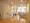 LaSante Gotanda - Interior - ["Flooring", "Floor", "Interior design"] thumbnail