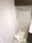 HF Higashi Oku Residence - Interior - ["Flooring", "Wood", "Floor"] thumbnail